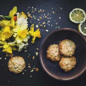 คอลล่า: ทดลองเล่นสล็อตฟรีทุกค่าย